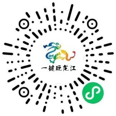 趣龙江正式版