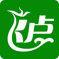 飞卢一键刷永久免