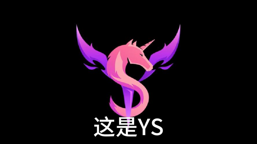 ystvapp.官网版v2.3.0