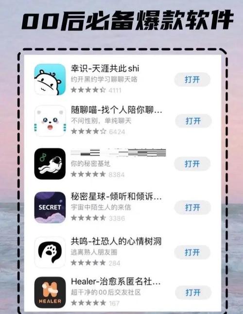 可教情绪树洞赚钱软件