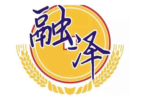 融泽财富借款入口