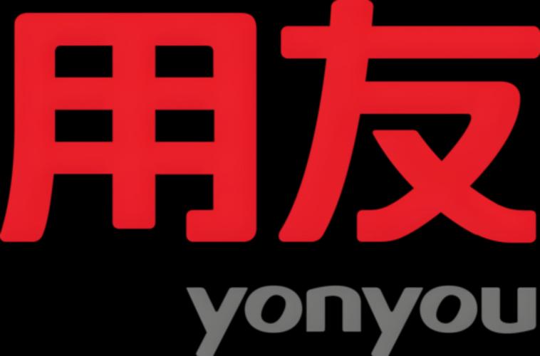 尤友赚钱