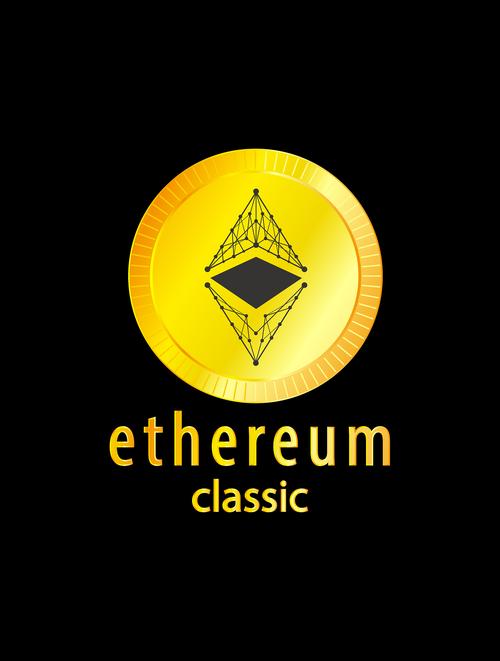 ETHF以太基金
