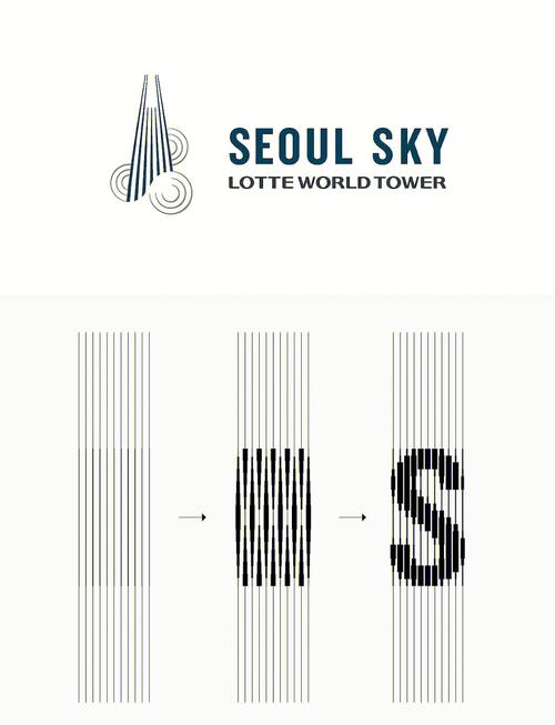 Towernit