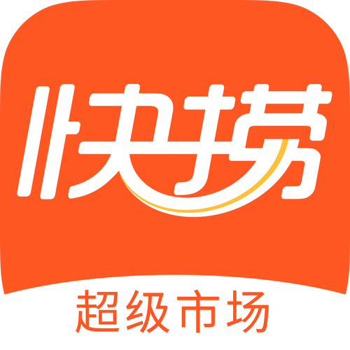 快捞赚钱