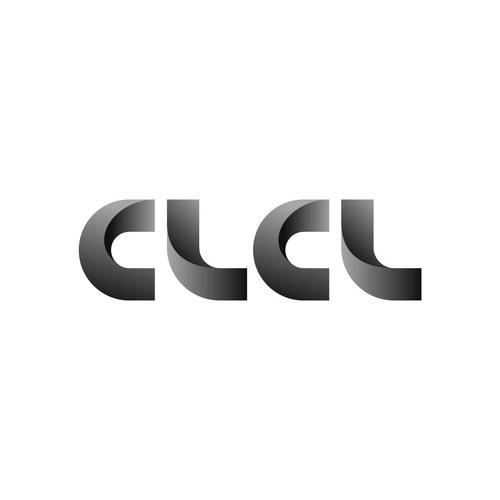 财路CLC