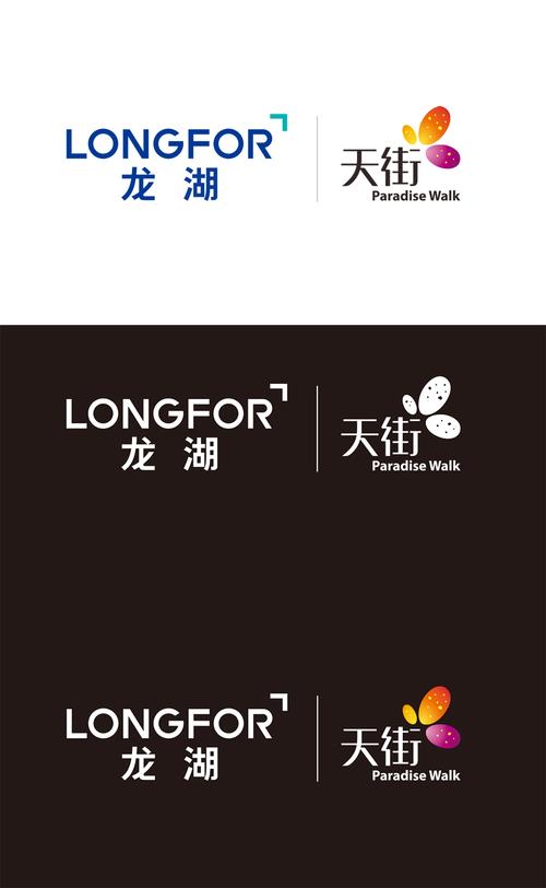 晋视惠官网