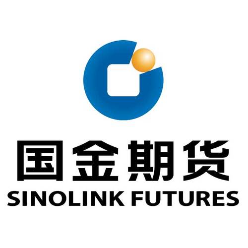 国金期货官网手机