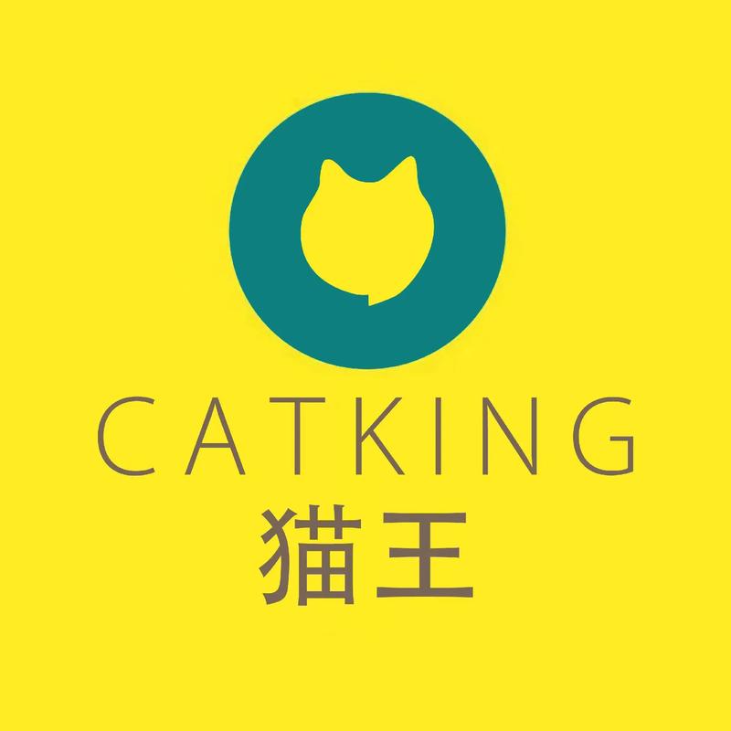 我要当猫王红包版