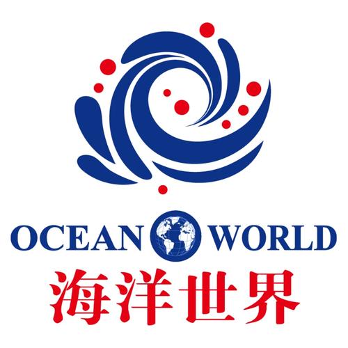 OCL海洋精灵红