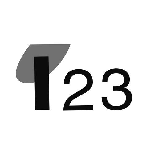 聚123