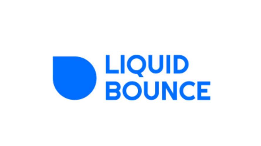 Liquidit