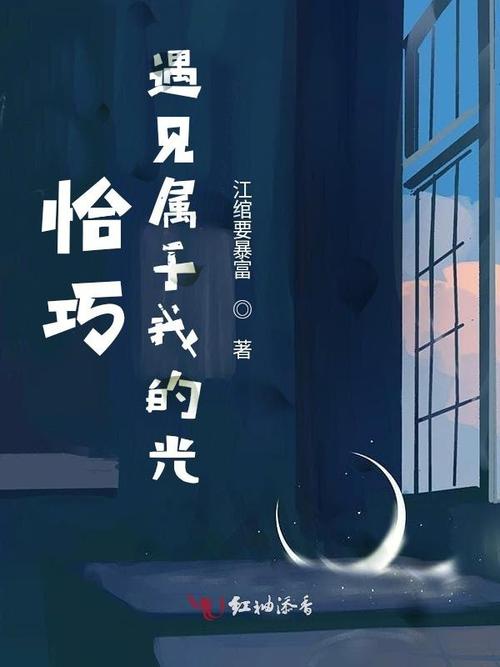 恰巧小说手机版