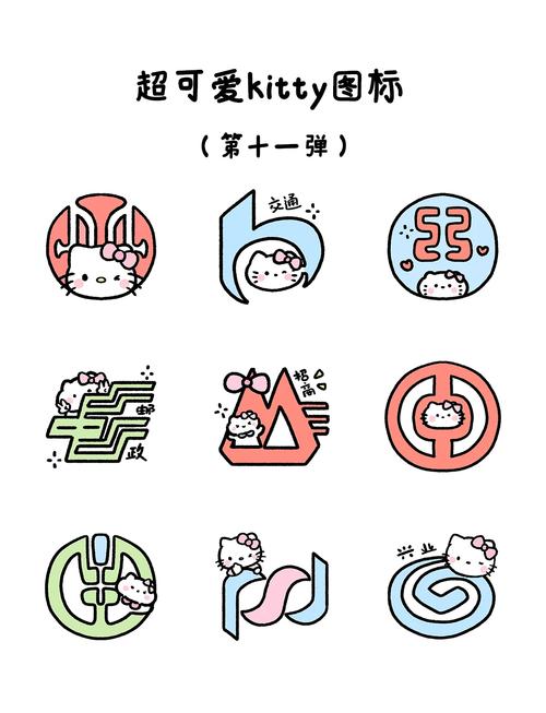 Kitcoin平
