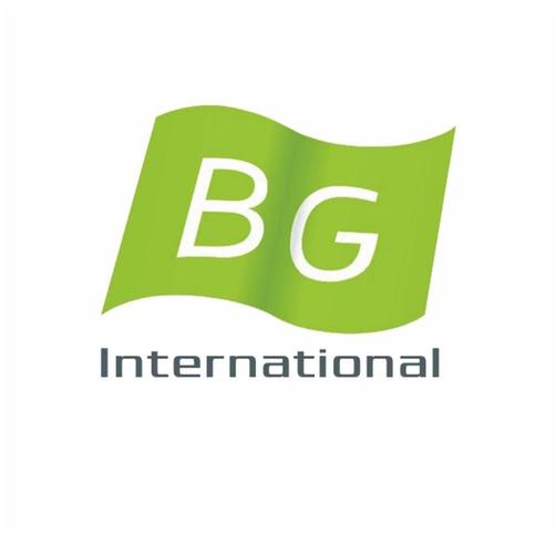 bg短视频赚钱版