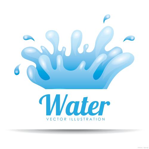 WaterBri