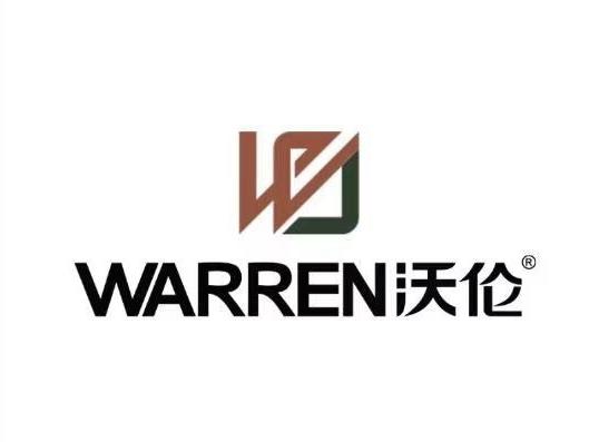 沃伦策略官网平台