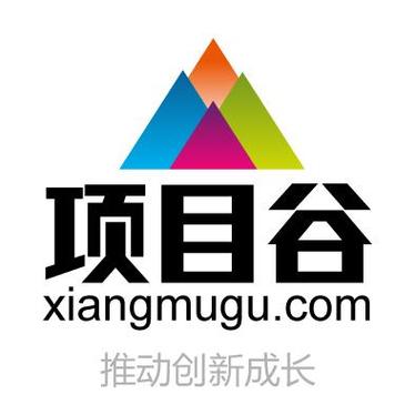 谷的点客户端项目