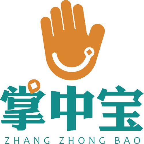 掌上宝短视赚钱版
