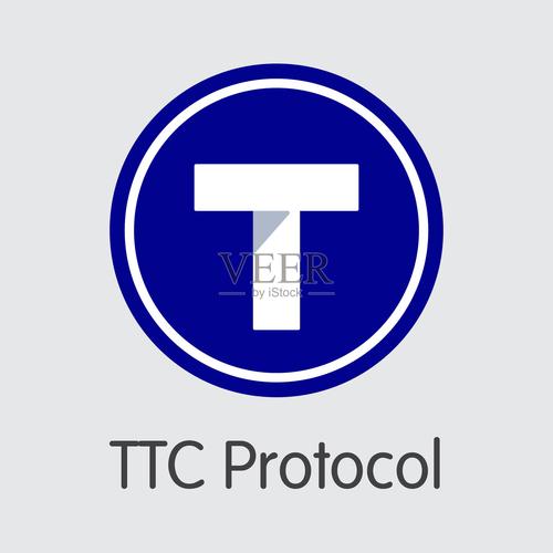 TTC糖果赚钱