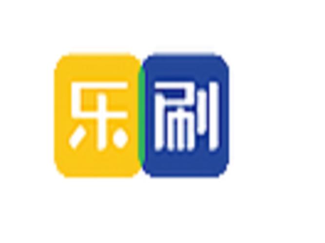 分享乐app最新版图标