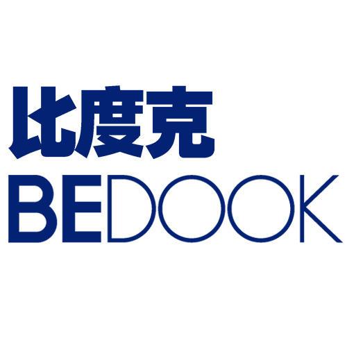 比克赚赚
