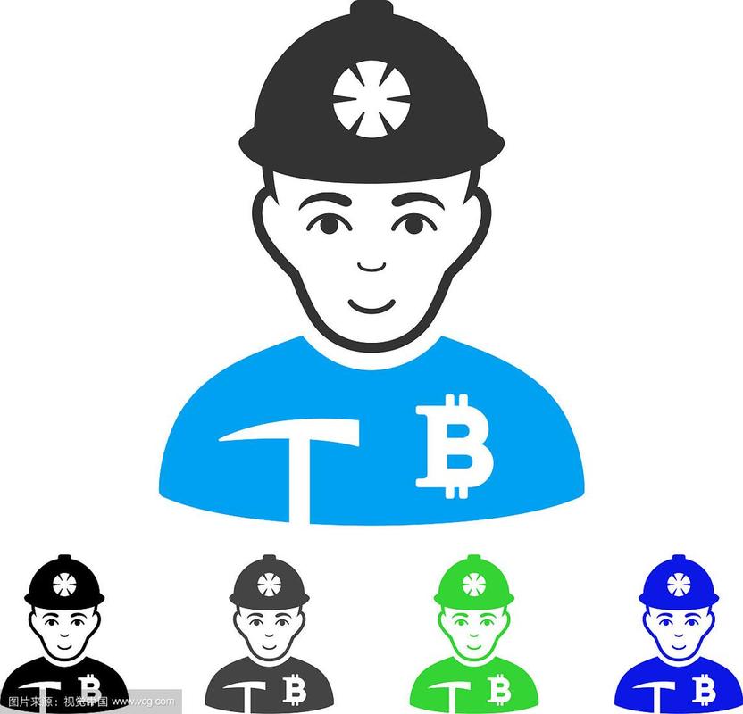 比特矿工联盟缩略图