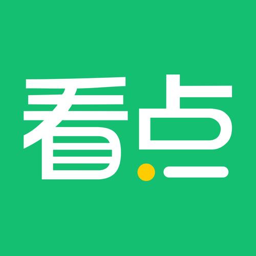 青椒看点app