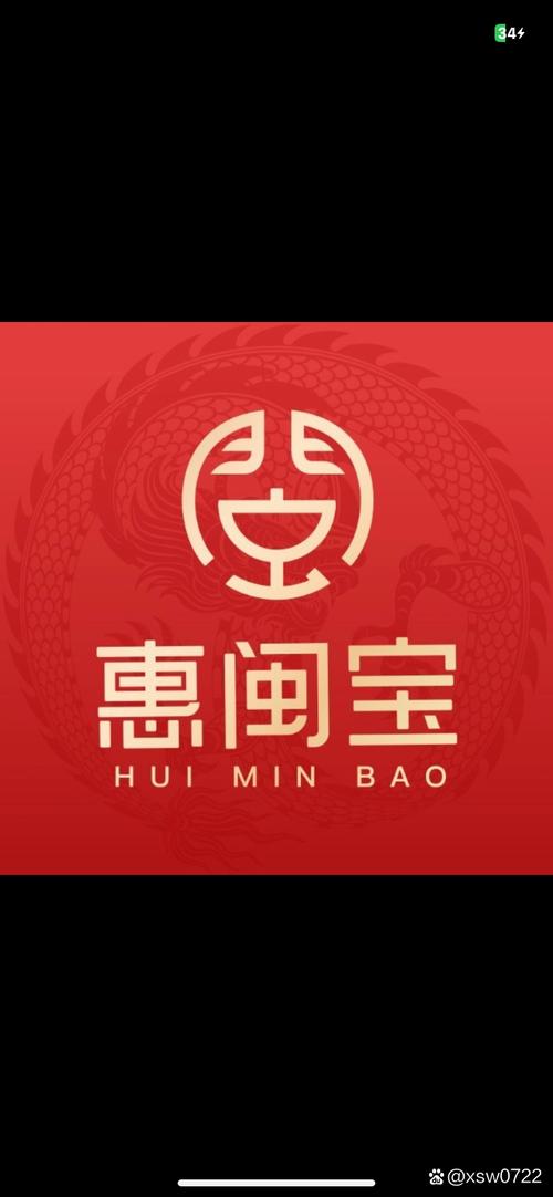 杭州巴润慧赚网页