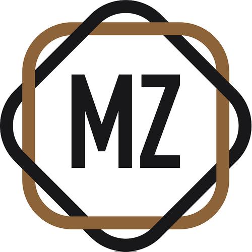 mzex