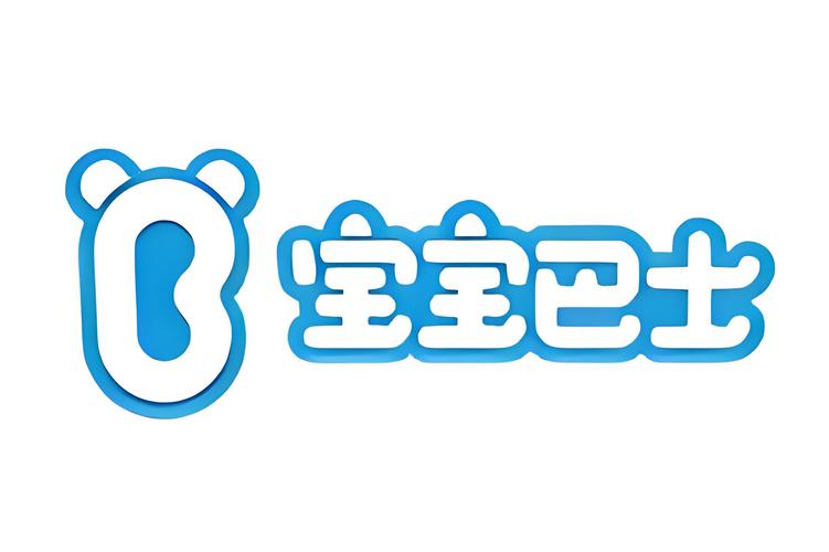 宝宝巴士早教大全