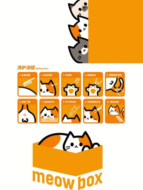橘猫众包(悬赏任务)
