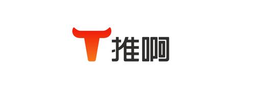 推吖推赚钱官网