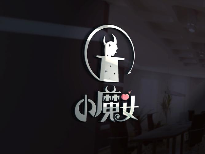 小魔女交友