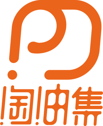 淘油集赚钱平台