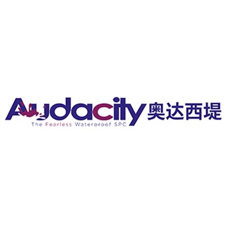 奥比亚