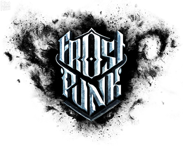 frostpun