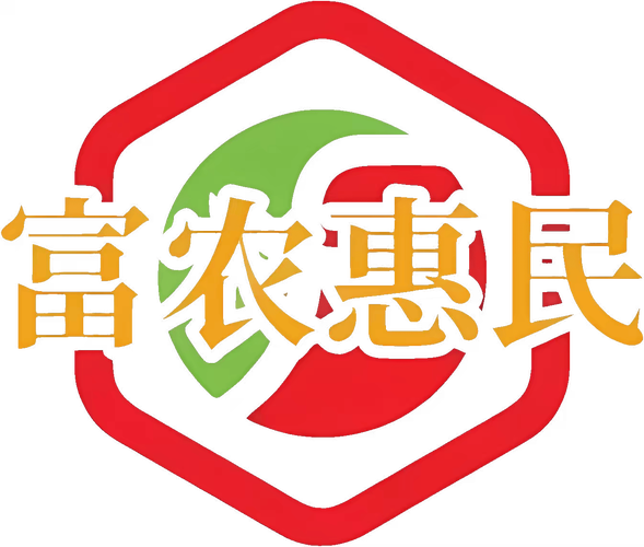 财富农场最新版截图