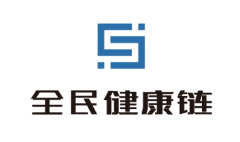 健康链hct
