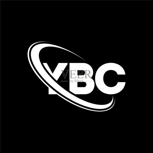 YBC云通证