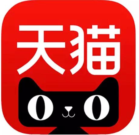 TML天猫链手机
