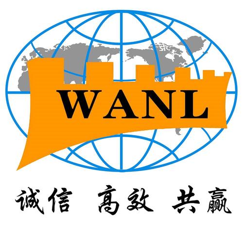 共信赢官网登录