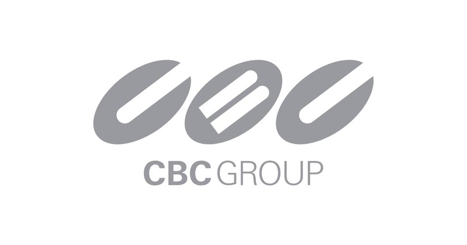 CBC区块链官网