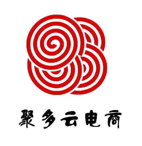聚多云推广赚钱平