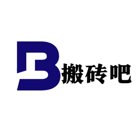 搬赚啦