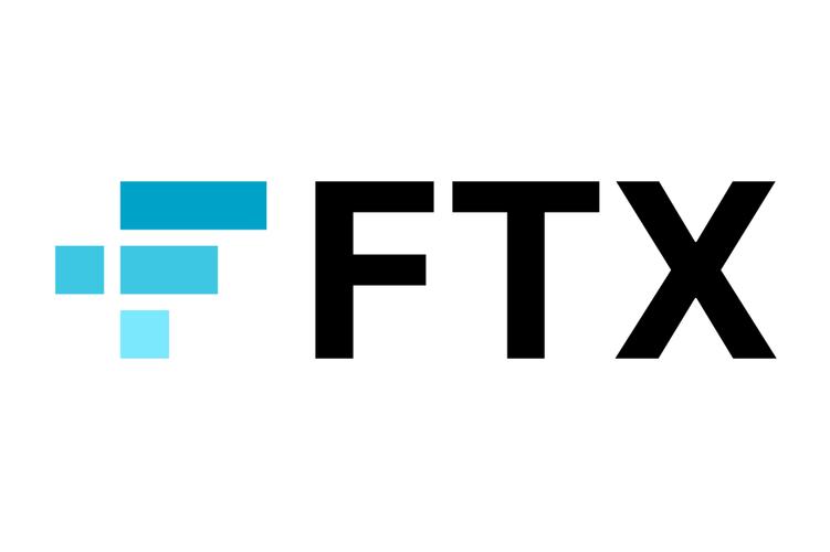 FTX交易所官网版