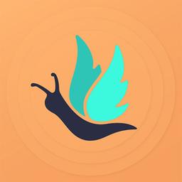 飞天蜗牛优惠券app