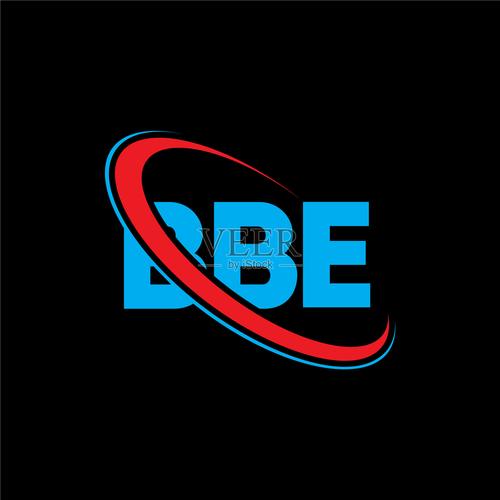 BBE