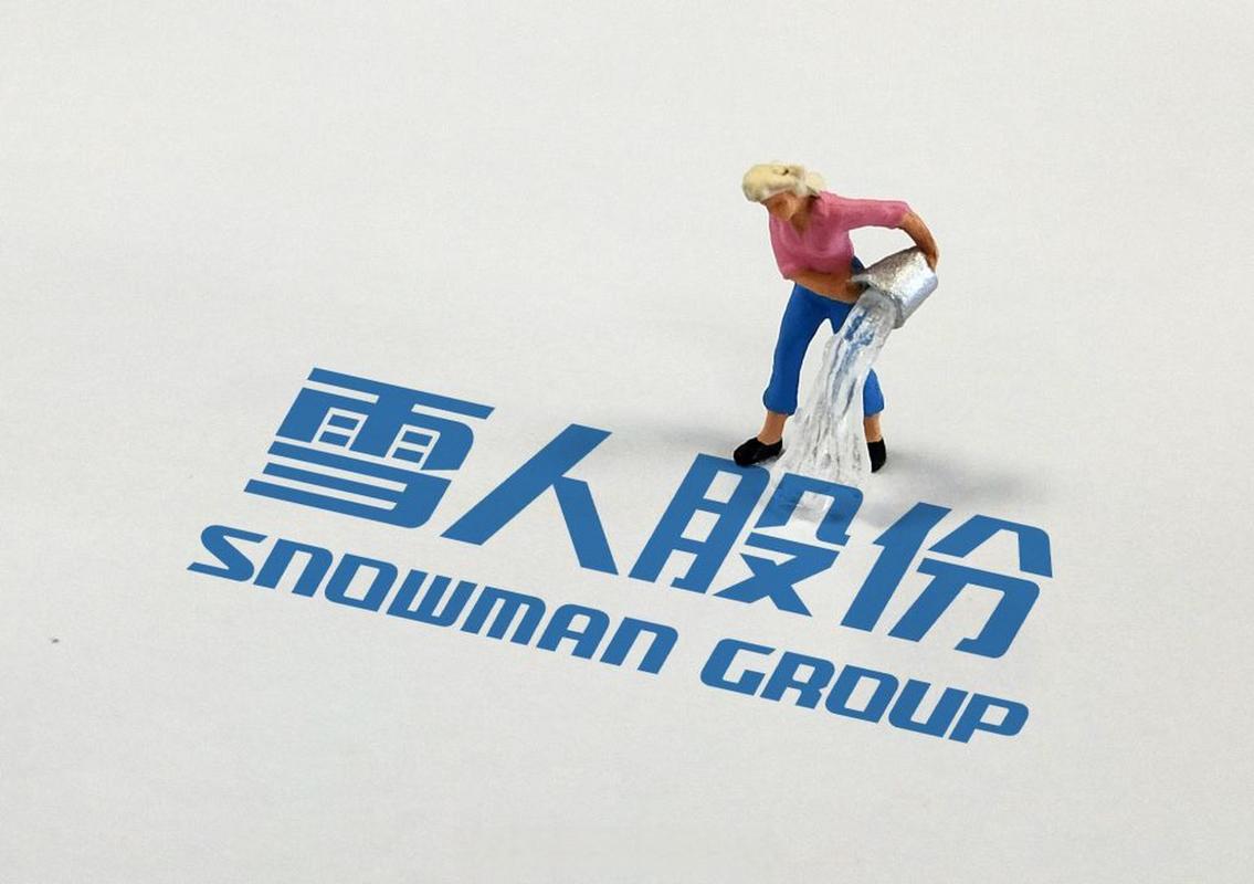 雪人骑士借款