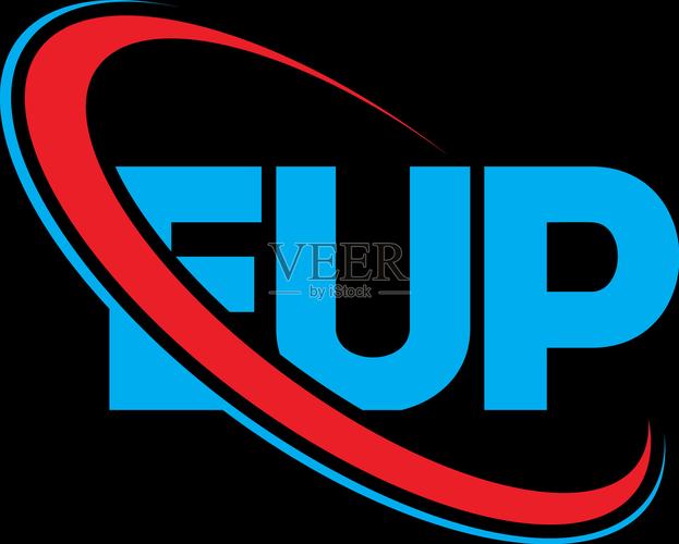 EUP